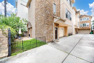 1714 Ovid Street A, Houston, TX 77007