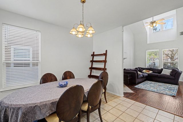 1808 Plymouth Drive, Aubrey, TX 76227