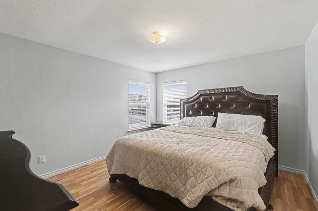 1808 Plymouth Drive, Aubrey, TX 76227