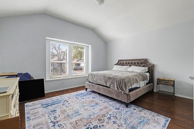 1808 Plymouth Drive, Aubrey, TX 76227