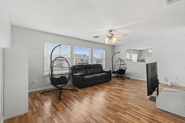 1808 Plymouth Drive, Aubrey, TX 76227