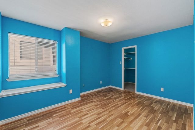 1808 Plymouth Drive, Aubrey, TX 76227