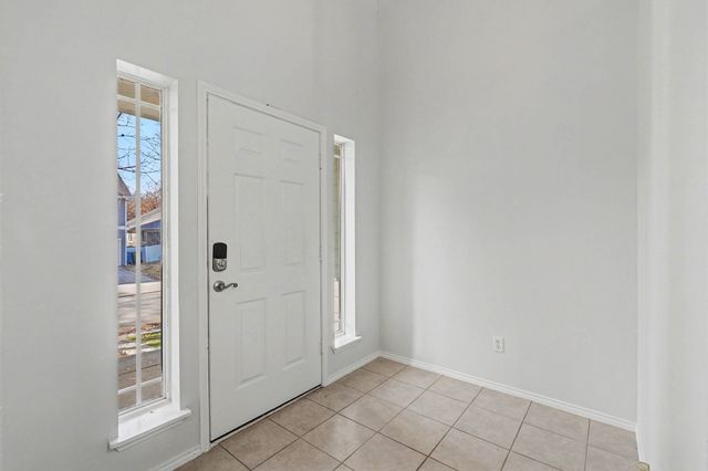 1808 Plymouth Drive, Aubrey, TX 76227