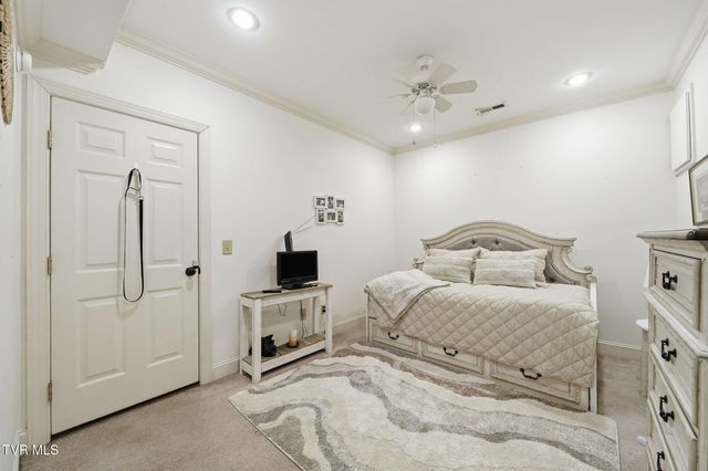 218 Cedar Creek Road 1, Johnson City, TN 37615