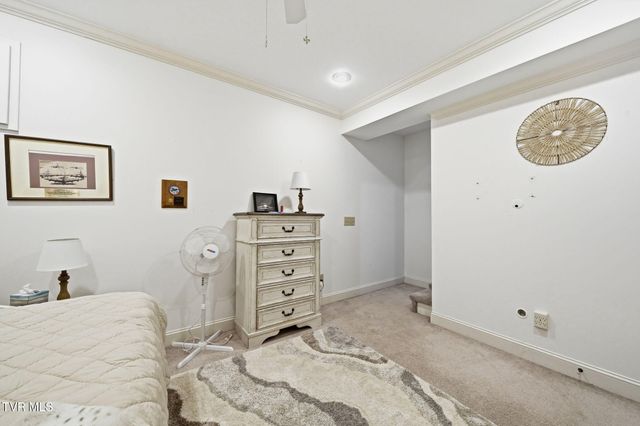 218 Cedar Creek Road 1, Johnson City, TN 37615