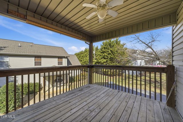 218 Cedar Creek Road 1, Johnson City, TN 37615