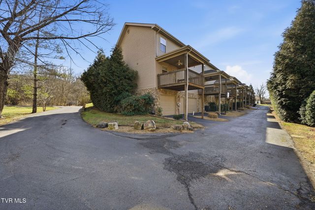218 Cedar Creek Road 1, Johnson City, TN 37615