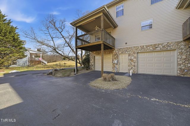 218 Cedar Creek Road 1, Johnson City, TN 37615