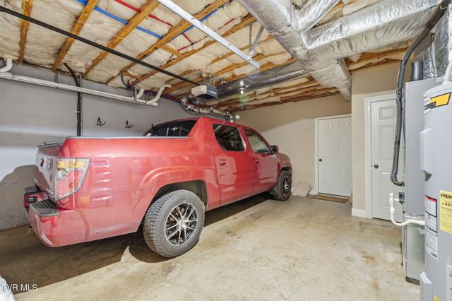 218 Cedar Creek Road 1, Johnson City, TN 37615