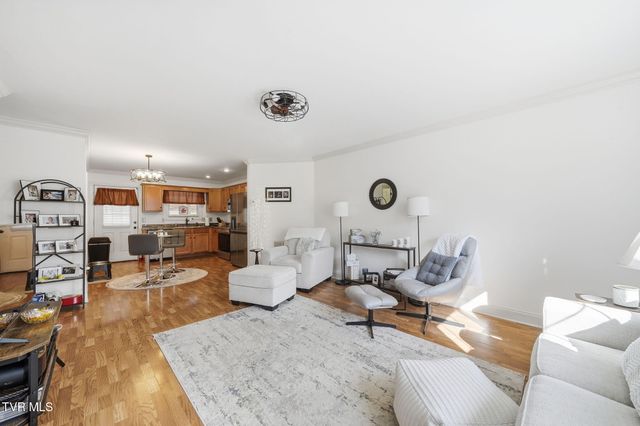 218 Cedar Creek Road 1, Johnson City, TN 37615