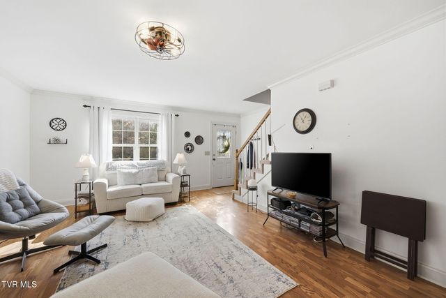 218 Cedar Creek Road 1, Johnson City, TN 37615