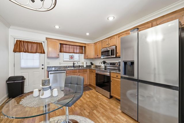 218 Cedar Creek Road 1, Johnson City, TN 37615