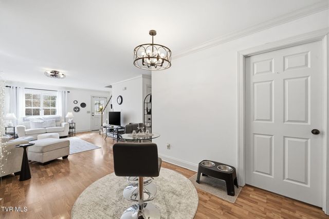 218 Cedar Creek Road 1, Johnson City, TN 37615