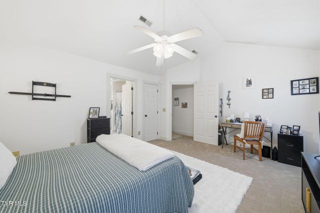 218 Cedar Creek Road 1, Johnson City, TN 37615