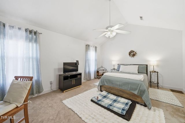 218 Cedar Creek Road 1, Johnson City, TN 37615