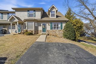 218 Cedar Creek Road 1, Johnson City, TN 37615