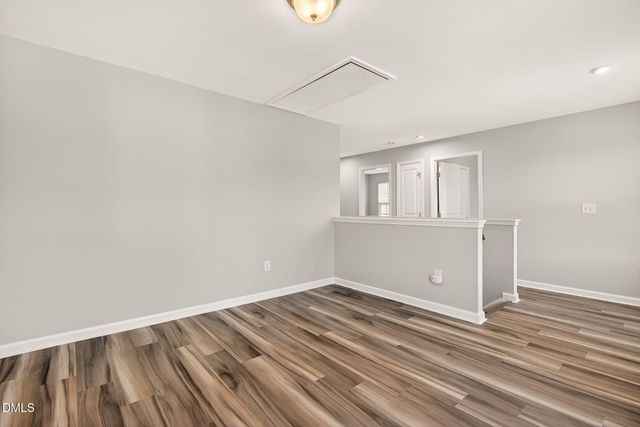 209 Devon Fields Drive, Holly Springs, NC 27540