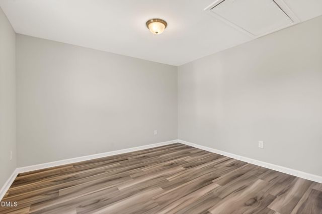 209 Devon Fields Drive, Holly Springs, NC 27540
