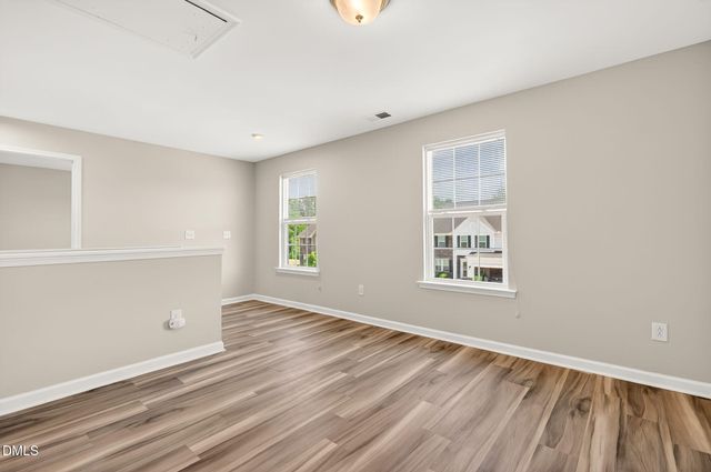 209 Devon Fields Drive, Holly Springs, NC 27540