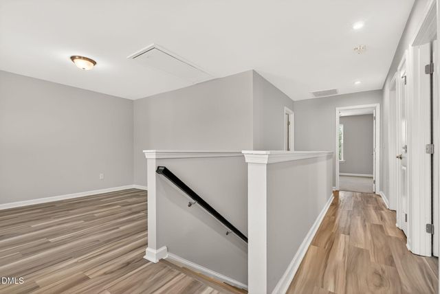 209 Devon Fields Drive, Holly Springs, NC 27540