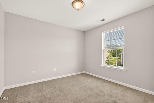 209 Devon Fields Drive, Holly Springs, NC 27540