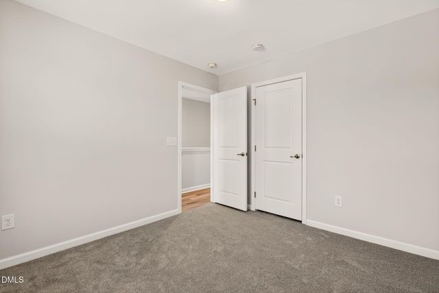 209 Devon Fields Drive, Holly Springs, NC 27540