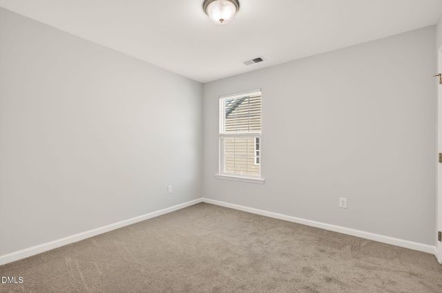 209 Devon Fields Drive, Holly Springs, NC 27540