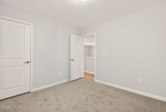 209 Devon Fields Drive, Holly Springs, NC 27540