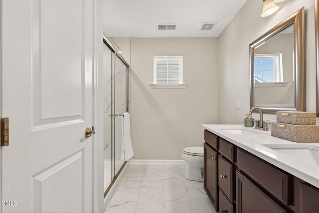 209 Devon Fields Drive, Holly Springs, NC 27540