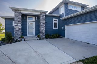 5520 W 154th Court, Lowell, IN 46356