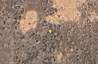 102 W Avenue C-8, Lancaster, CA 93536