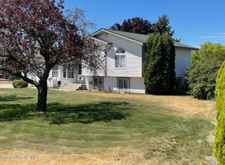 5055 W ORCHARD AVE, Rathdrum, ID 83858
