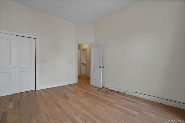 294 Hemlock Street, Brooklyn, NY 11208