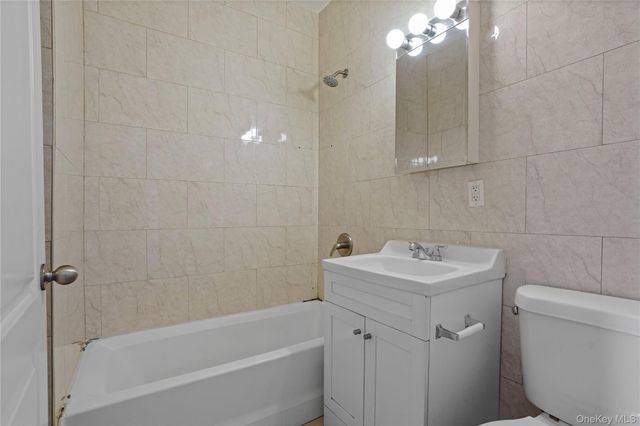 294 Hemlock Street, Brooklyn, NY 11208