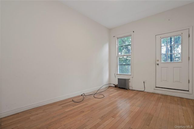 294 Hemlock Street, Brooklyn, NY 11208