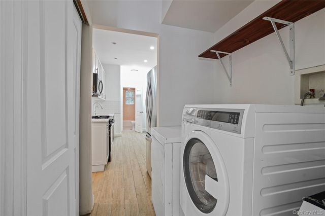 294 Hemlock Street, Brooklyn, NY 11208