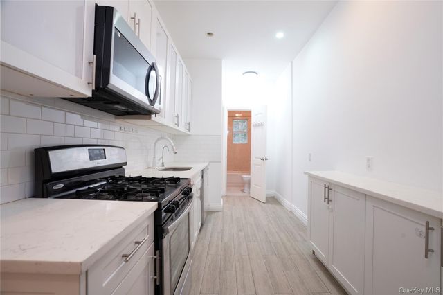 294 Hemlock Street, Brooklyn, NY 11208