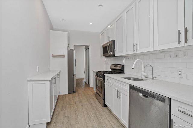 294 Hemlock Street, Brooklyn, NY 11208