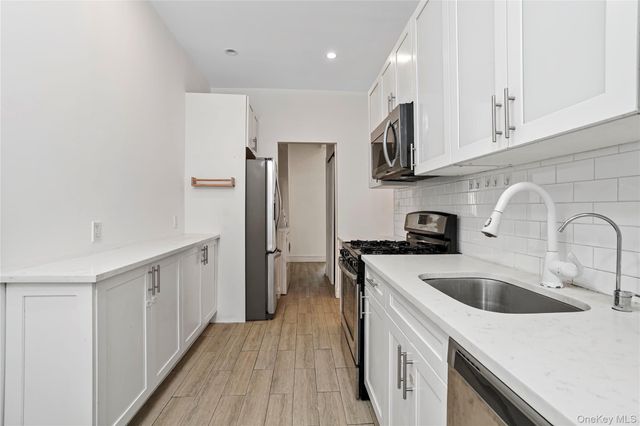 294 Hemlock Street, Brooklyn, NY 11208