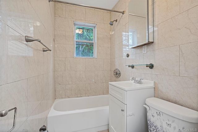 294 Hemlock Street, Brooklyn, NY 11208