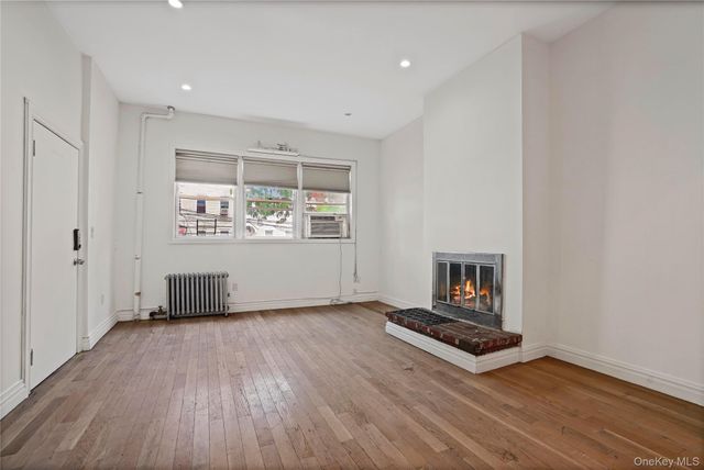 294 Hemlock Street, Brooklyn, NY 11208