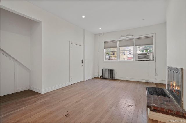 294 Hemlock Street, Brooklyn, NY 11208