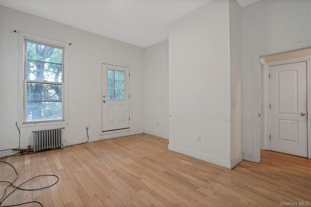 294 Hemlock Street, Brooklyn, NY 11208