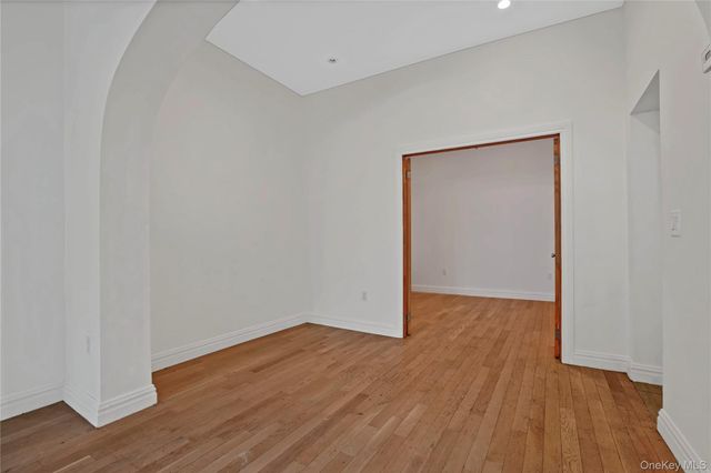 294 Hemlock Street, Brooklyn, NY 11208