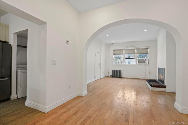 294 Hemlock Street, Brooklyn, NY 11208