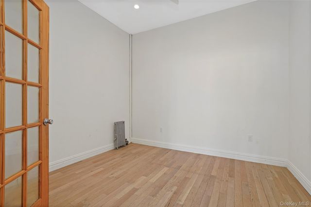 294 Hemlock Street, Brooklyn, NY 11208