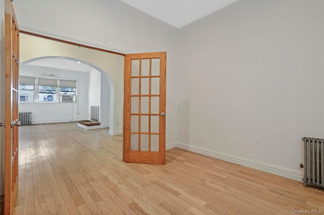 294 Hemlock Street, Brooklyn, NY 11208