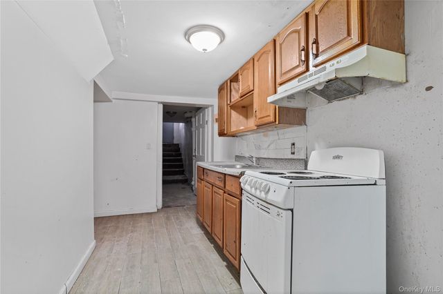 294 Hemlock Street, Brooklyn, NY 11208