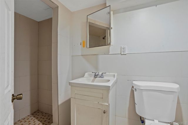 294 Hemlock Street, Brooklyn, NY 11208