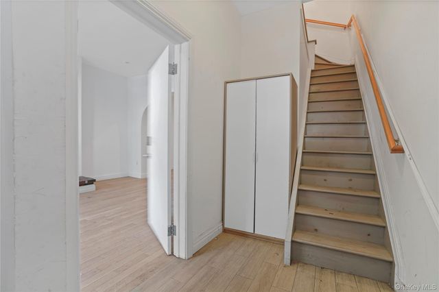 294 Hemlock Street, Brooklyn, NY 11208